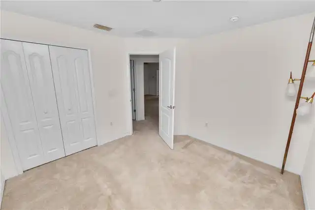 Listing Photo 29