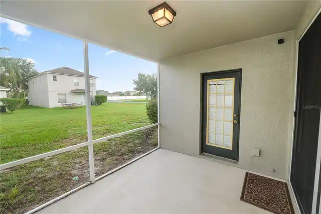 Listing Photo 31