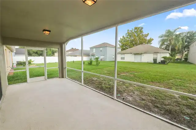Listing Photo 32