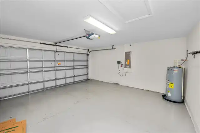 Listing Photo 34