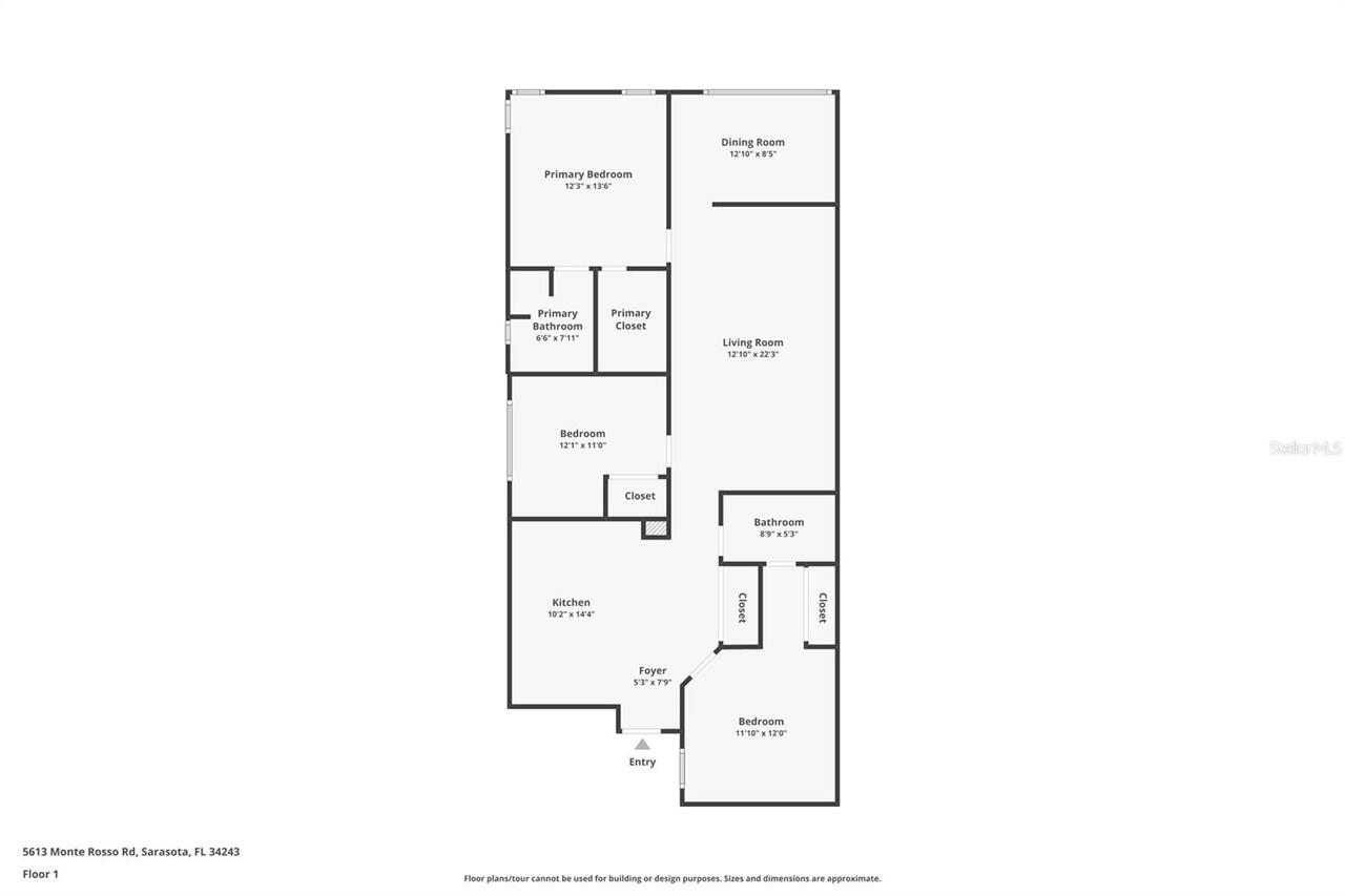 Listing Photo 51