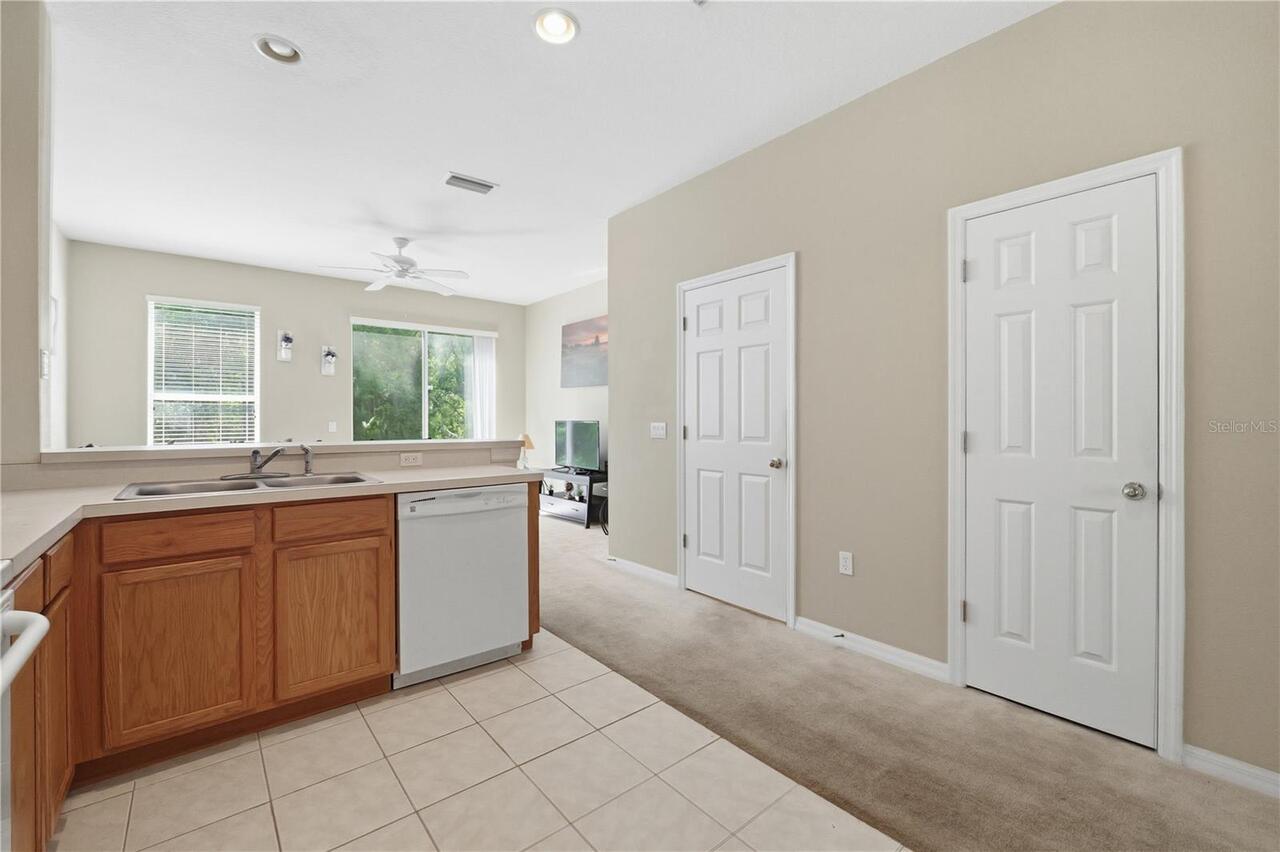 Listing Photo 9