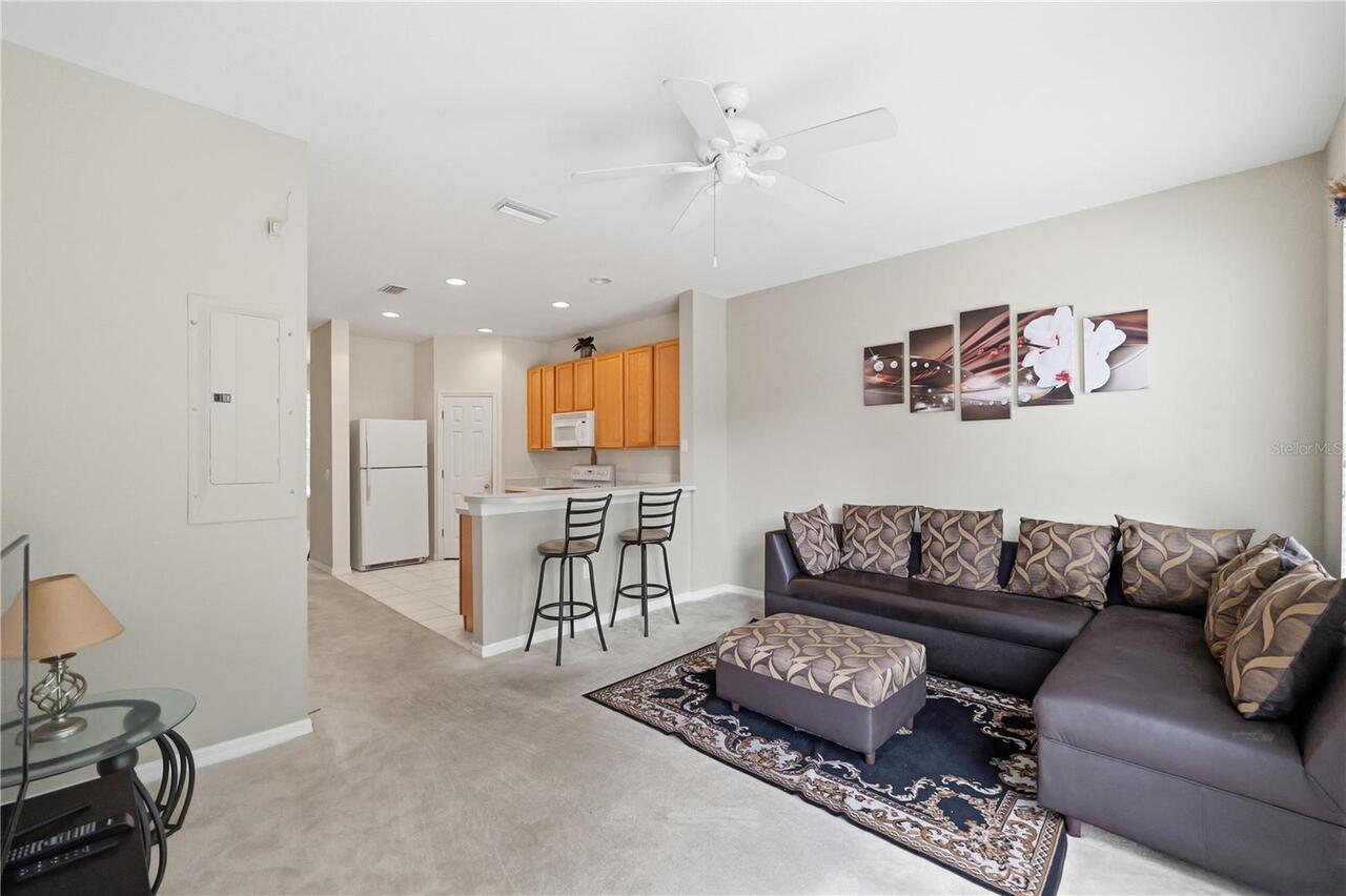 Listing Photo 10