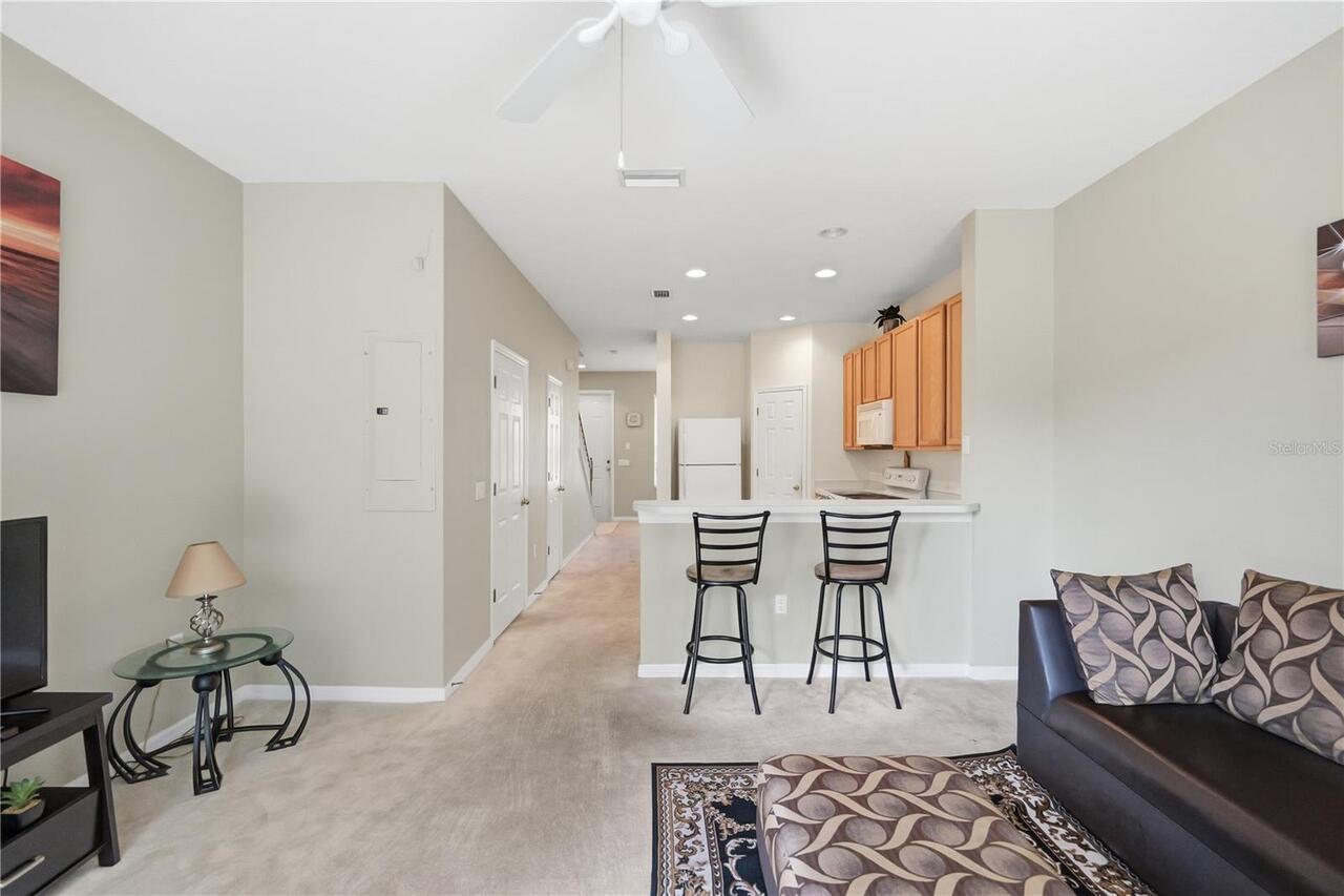 Listing Photo 12