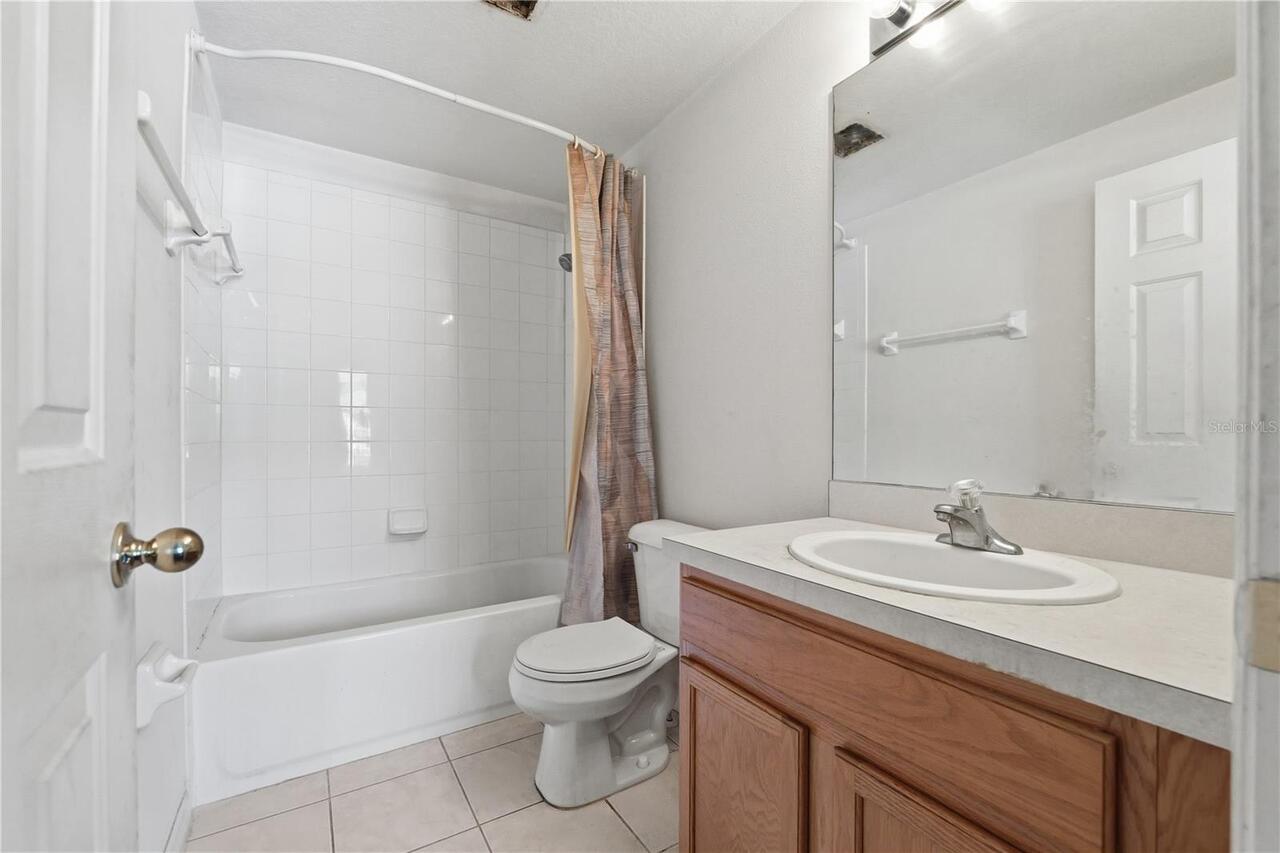 Listing Photo 22
