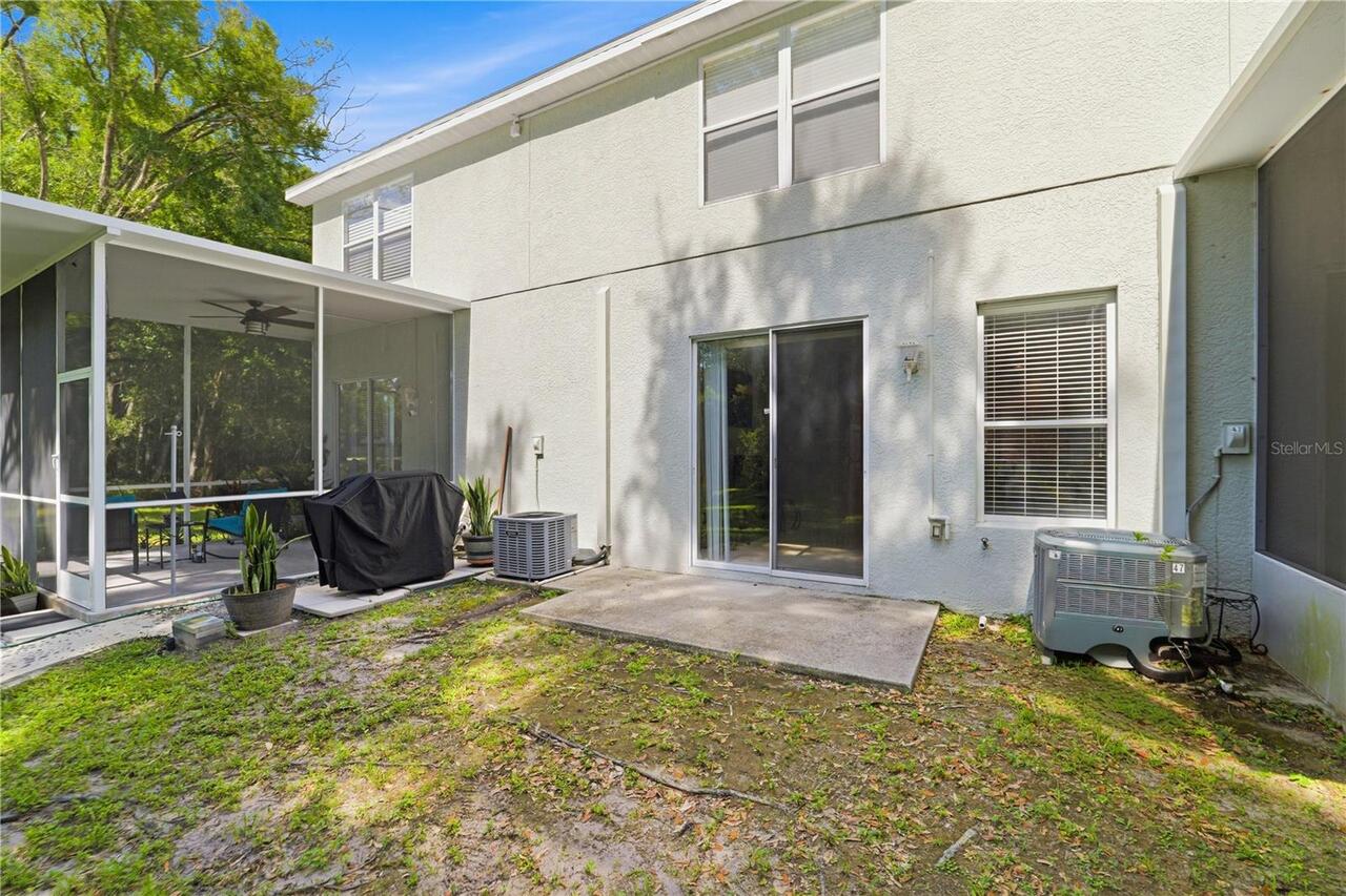 Listing Photo 25