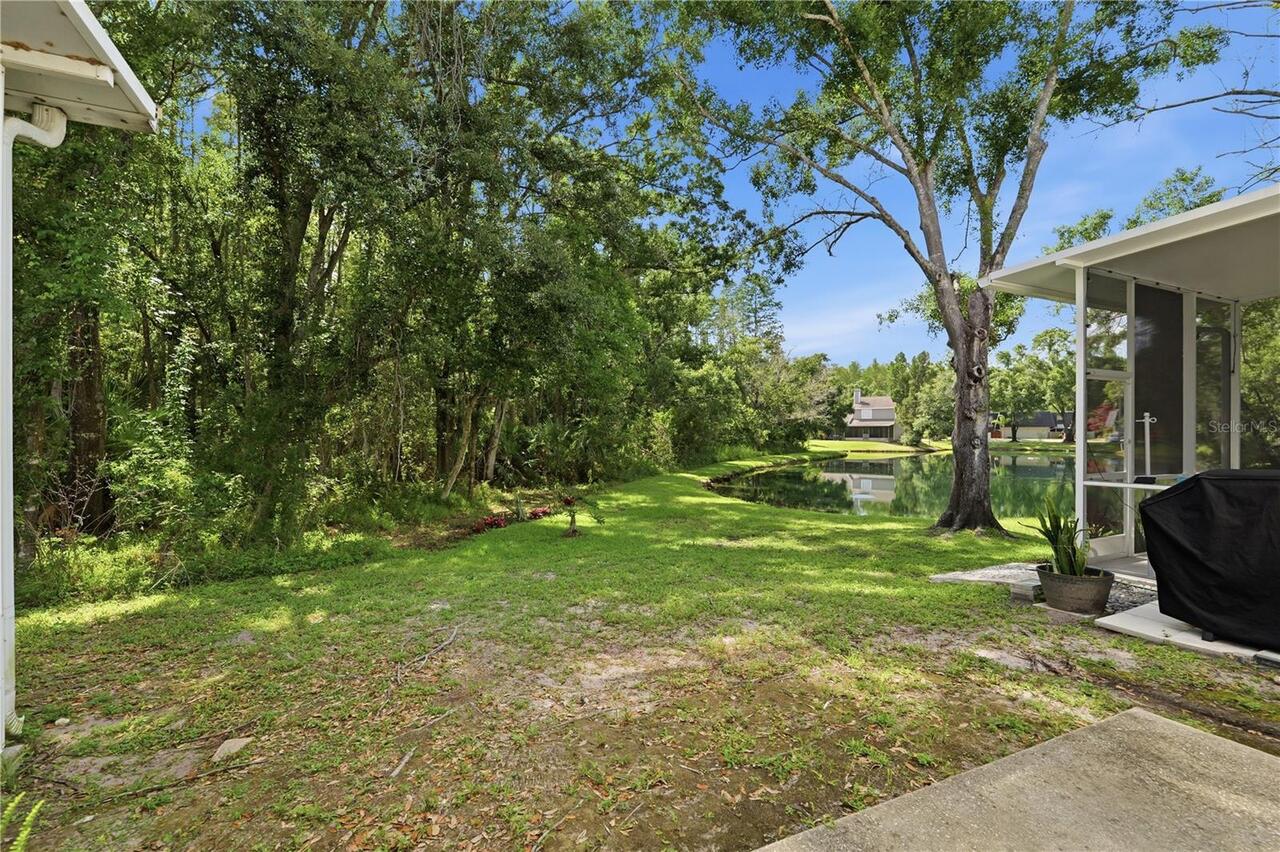 Listing Photo 26