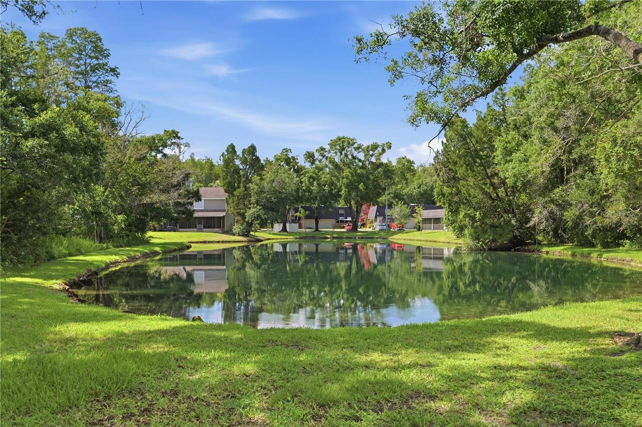 Listing Photo 27