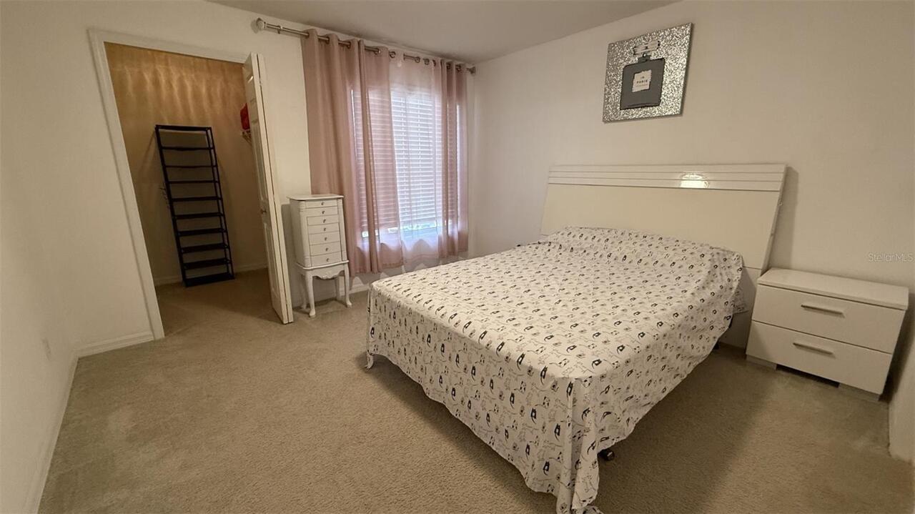 Listing Photo 14