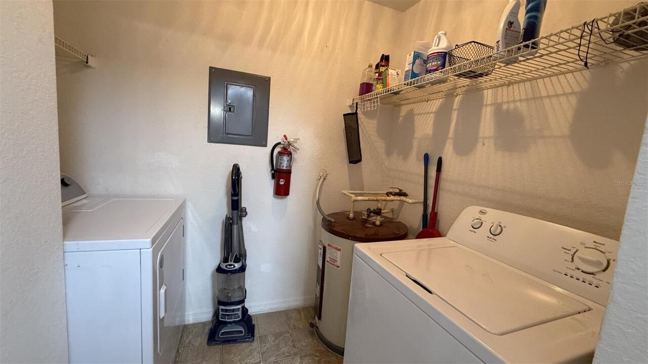 Listing Photo 20