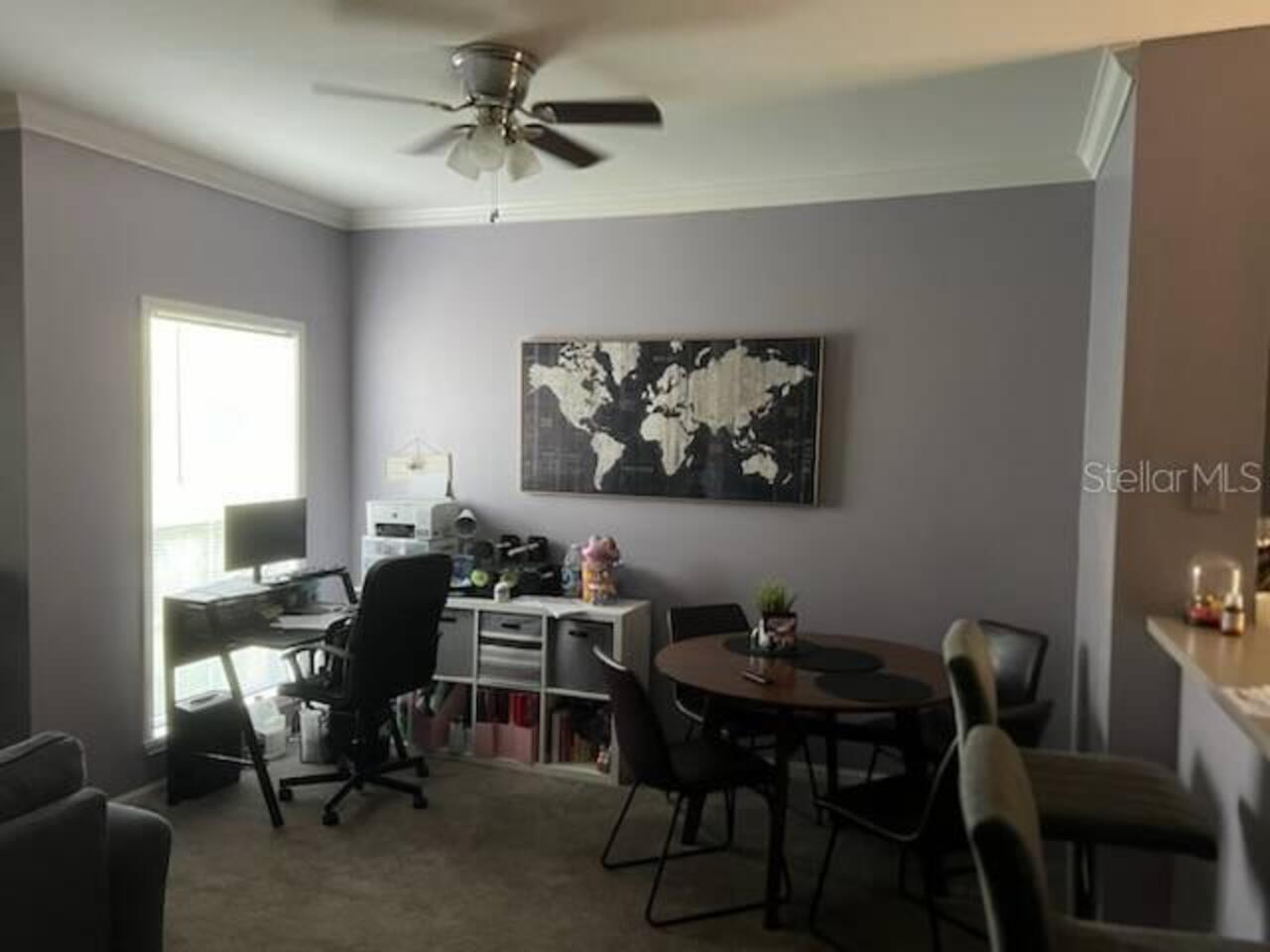 Listing Photo 6