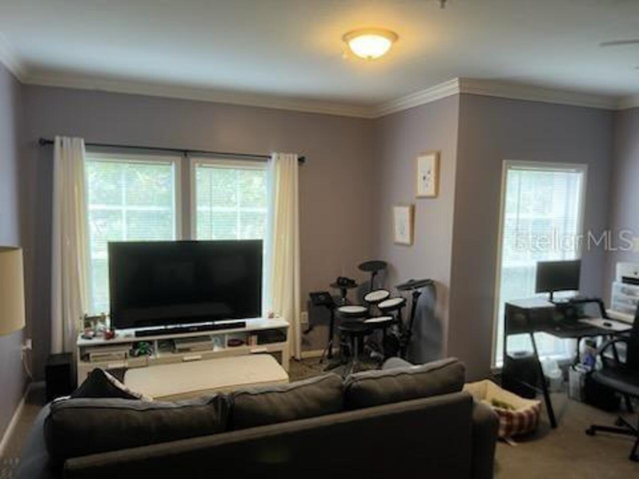 Listing Photo 7