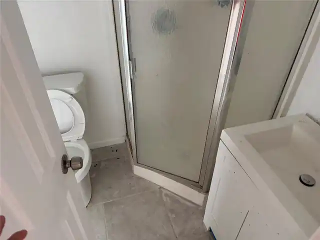 Listing Photo 13