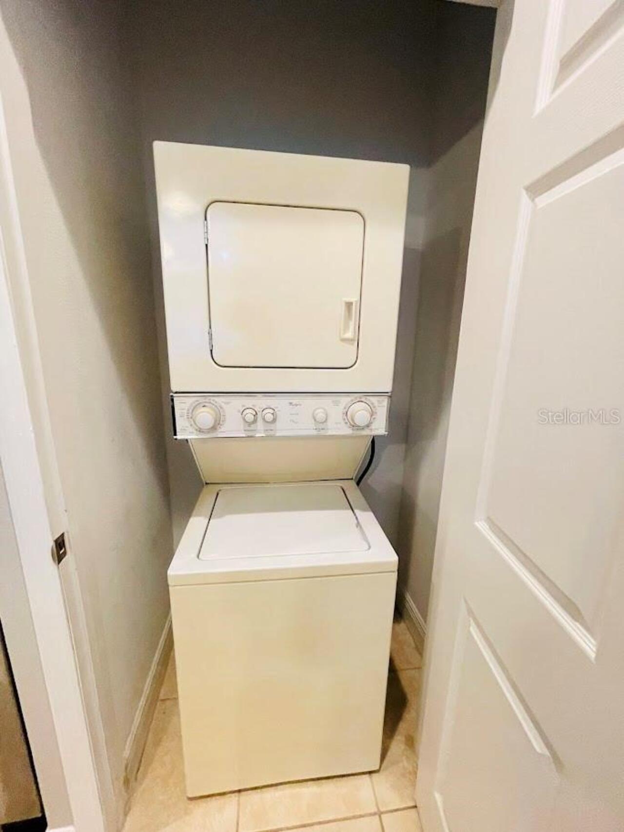 Listing Photo 9