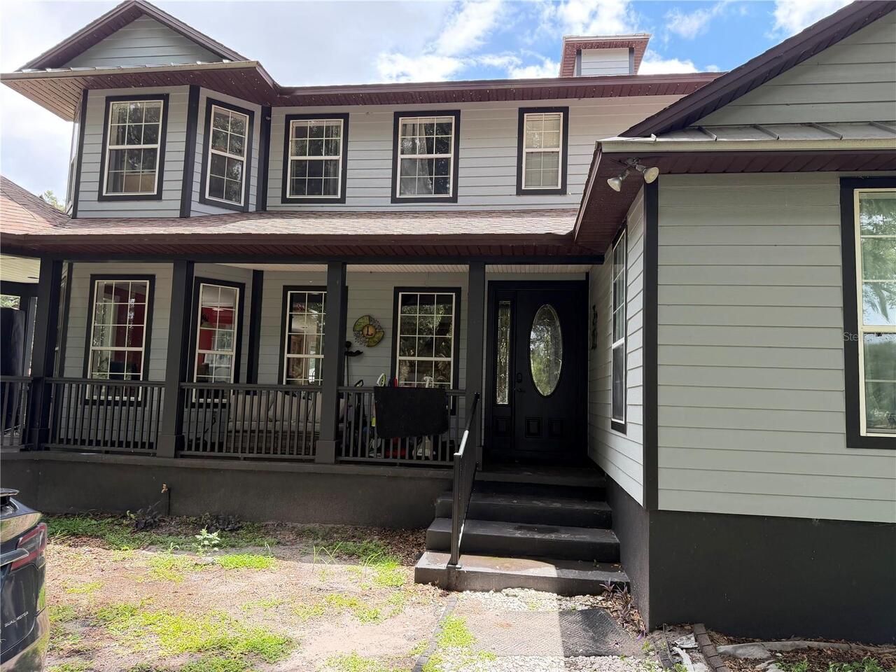 4BR, Home, 3BA, $1,499,000
Read More
