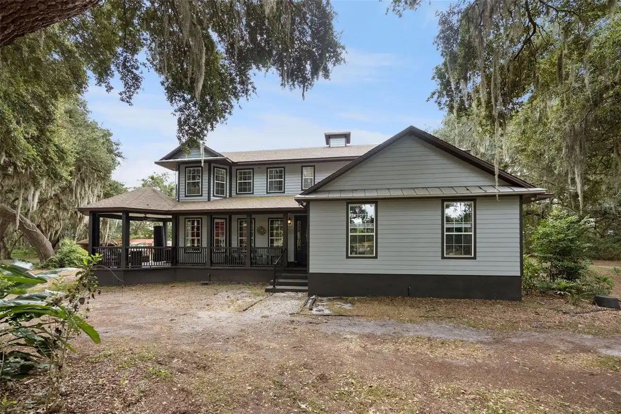 View Listing
