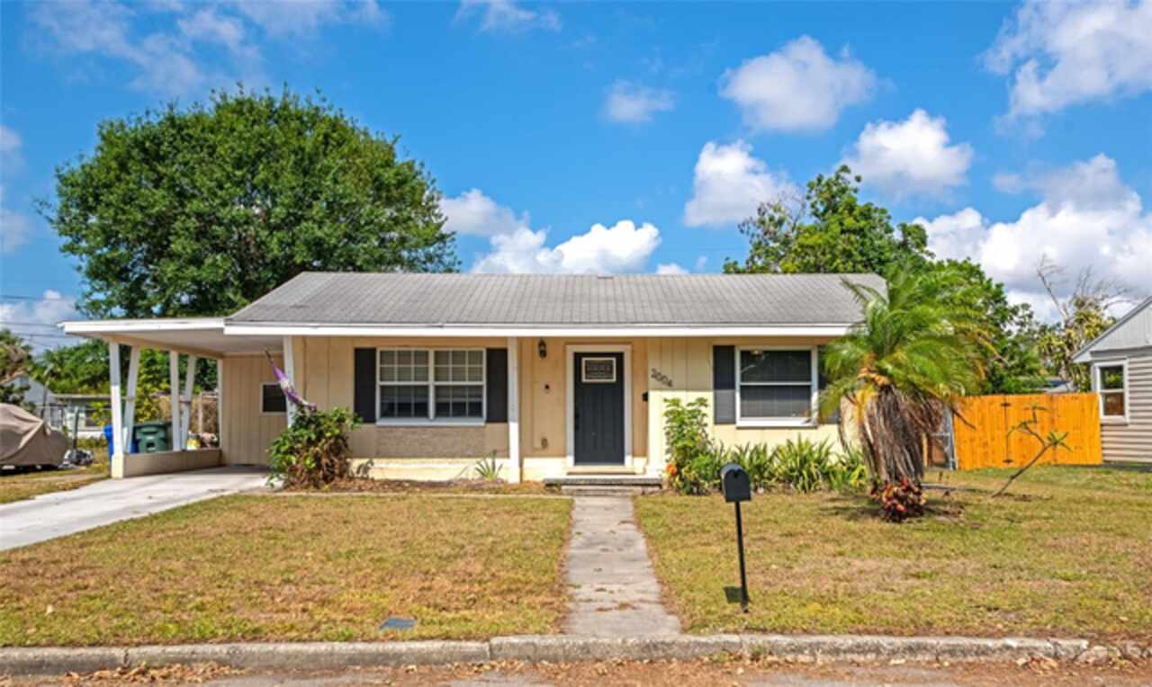 View Listing
