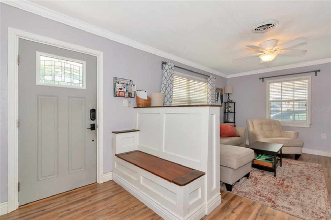 Listing Photo 7