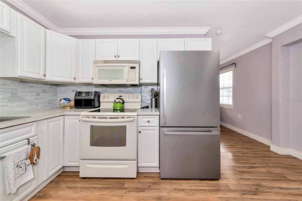 Listing Photo 13