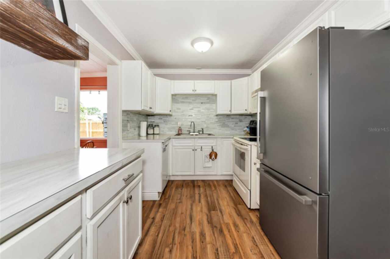 Listing Photo 15