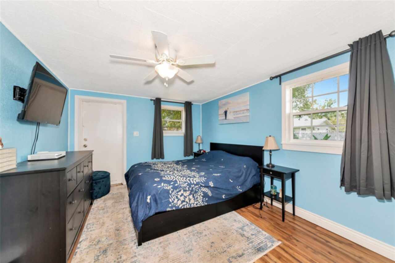 Listing Photo 18
