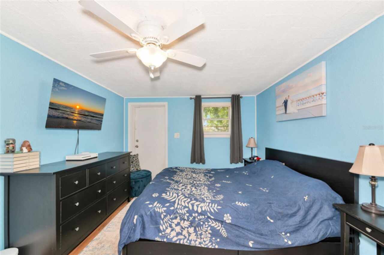 Listing Photo 19