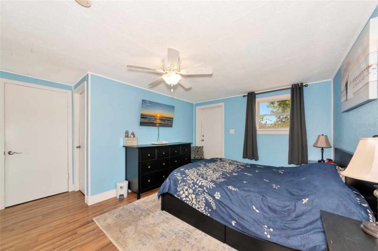 Listing Photo 20