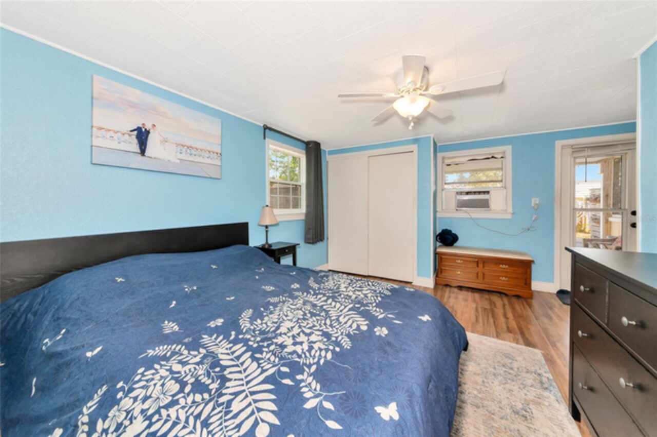 Listing Photo 21