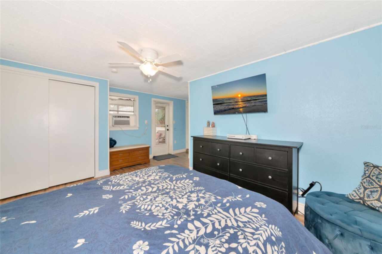 Listing Photo 22