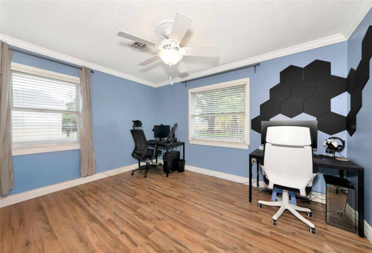 Listing Photo 25