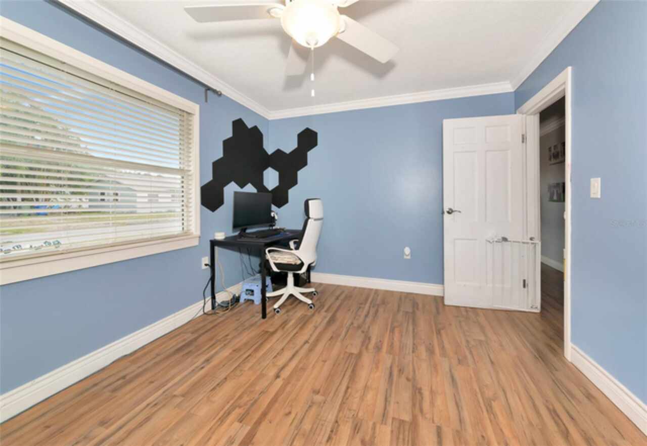 Listing Photo 26