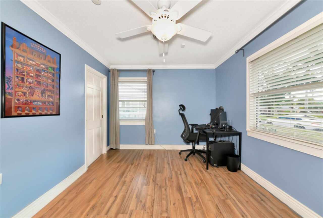 Listing Photo 27