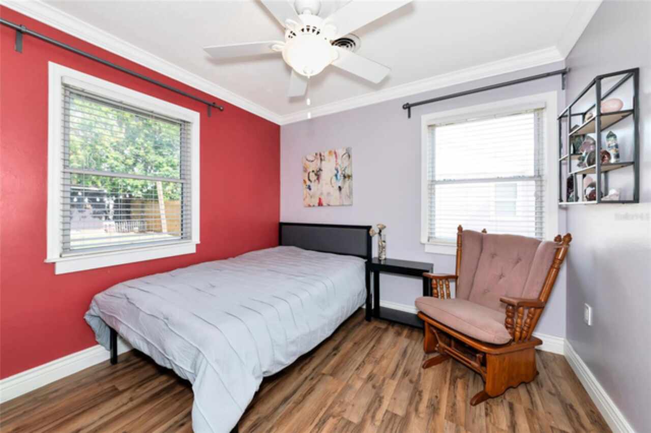 Listing Photo 28