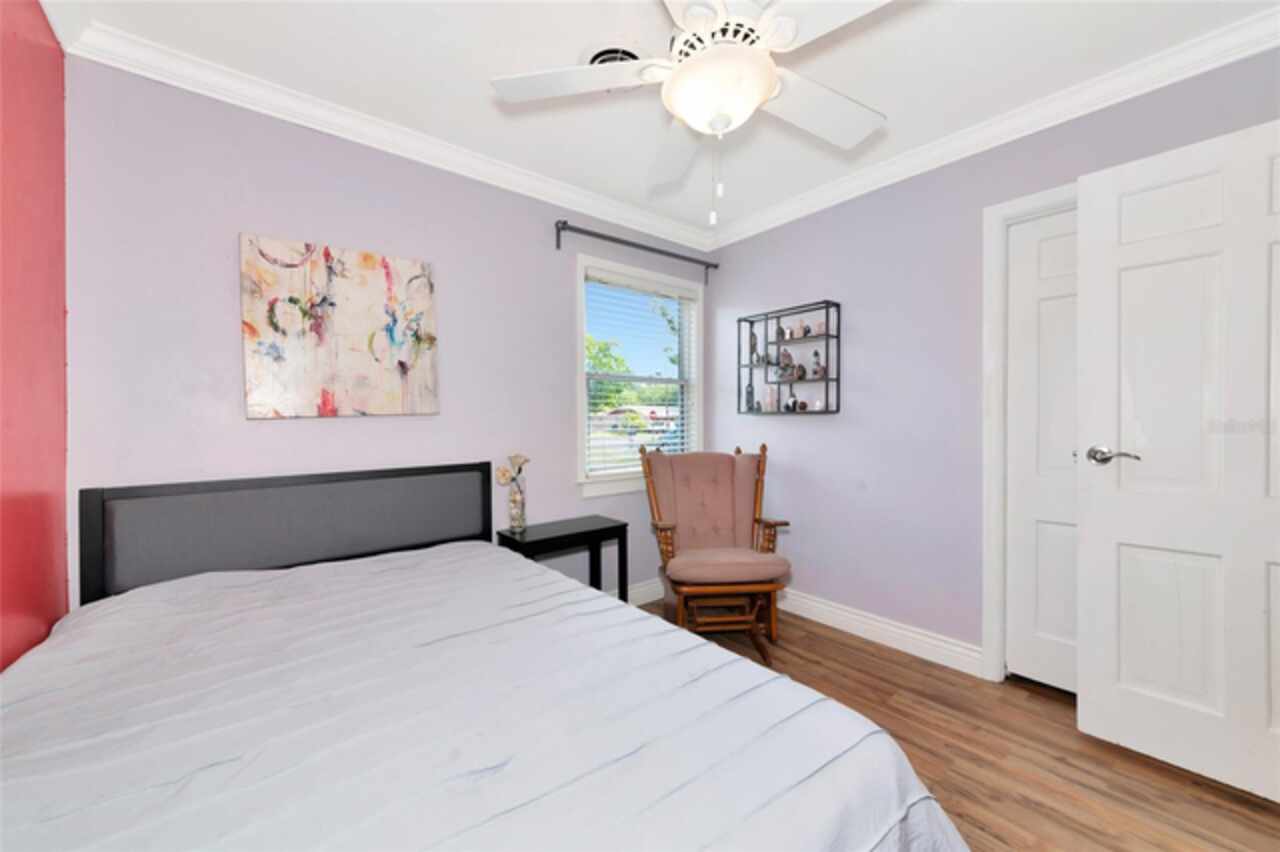 Listing Photo 29