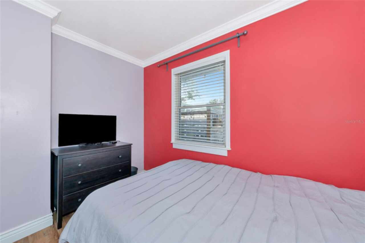 Listing Photo 30