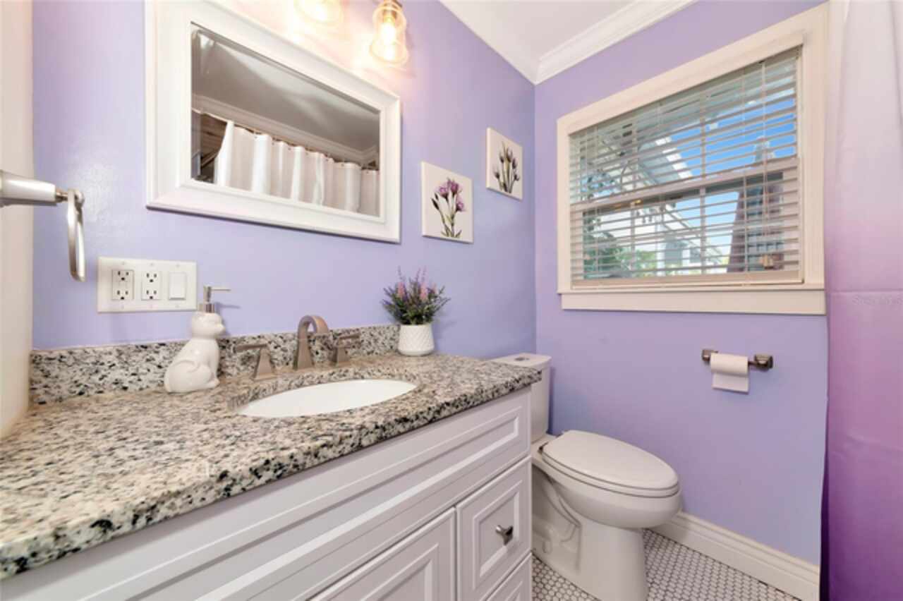 Listing Photo 31