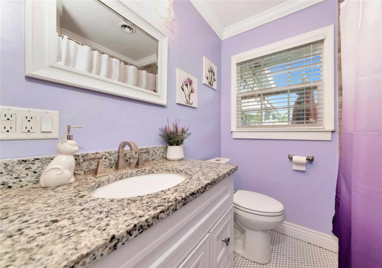 Listing Photo 32