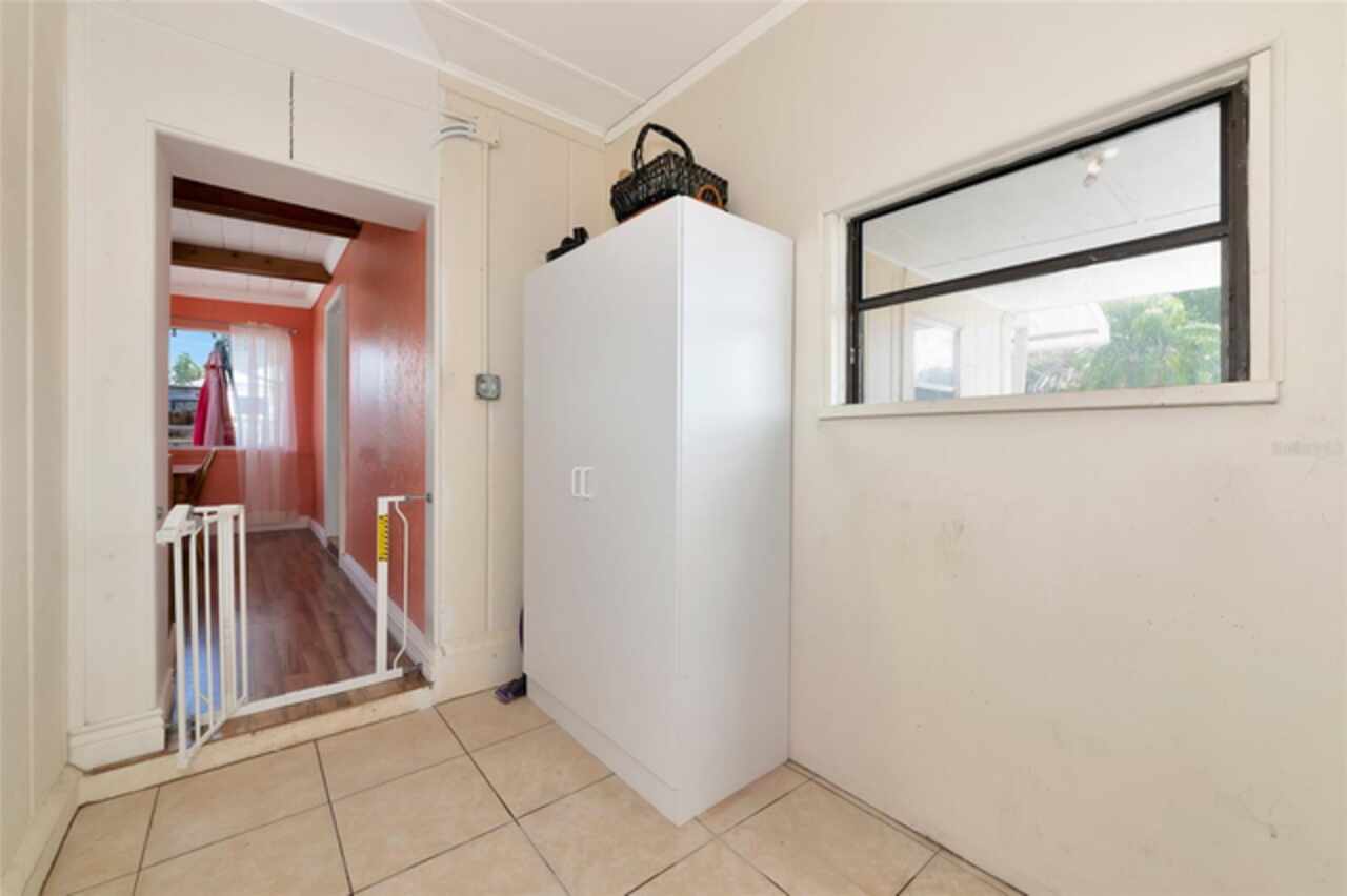 Listing Photo 38