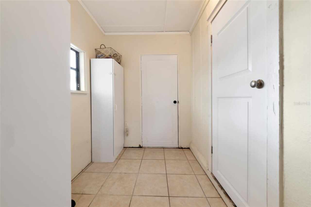 Listing Photo 39