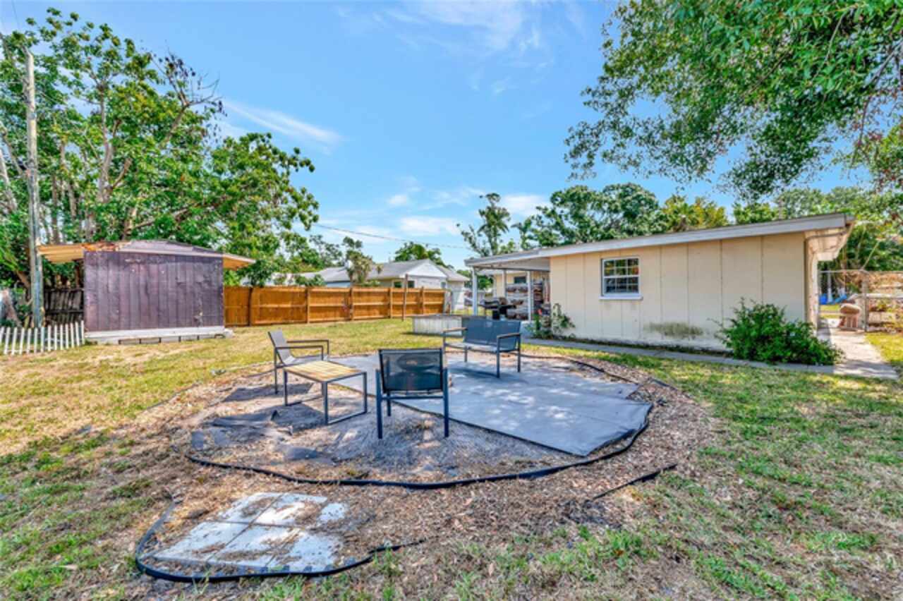 Listing Photo 42