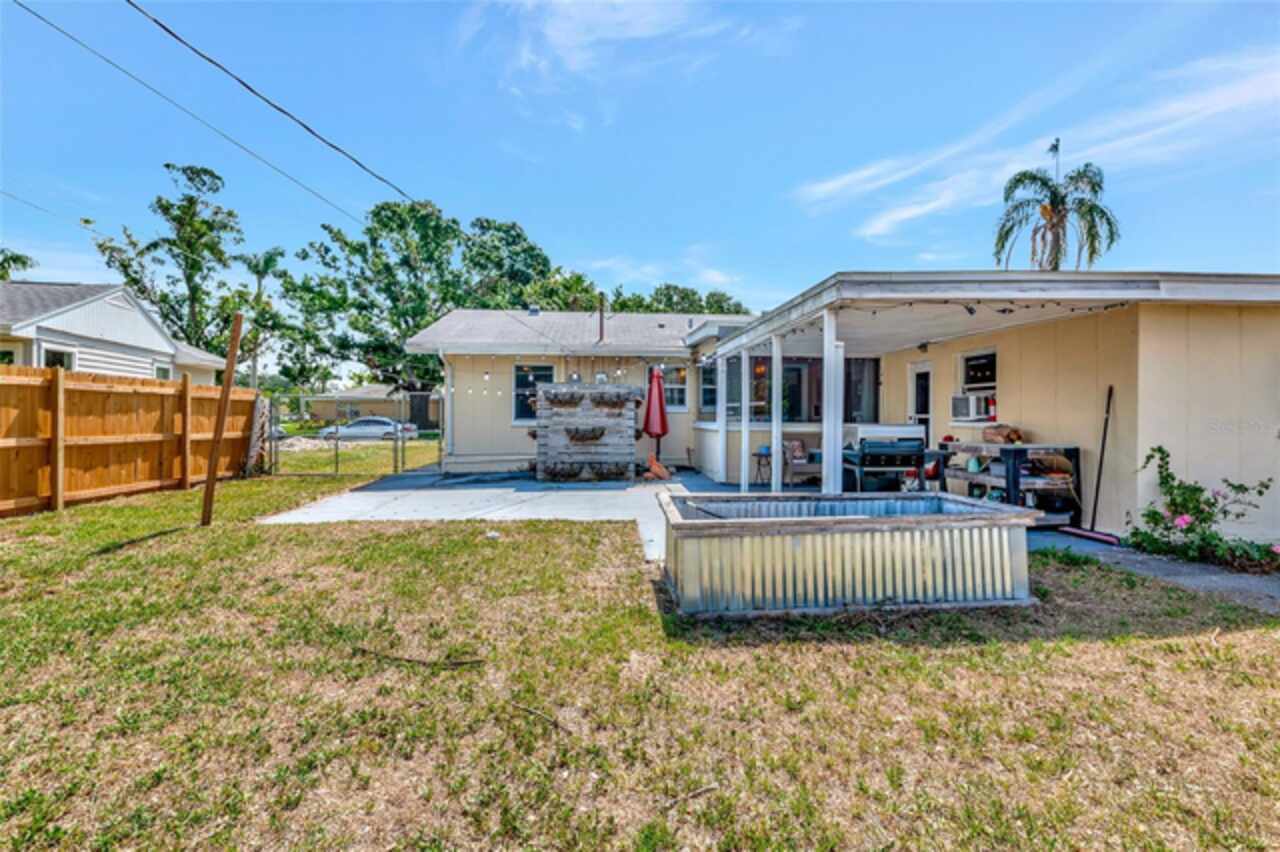 Listing Photo 43