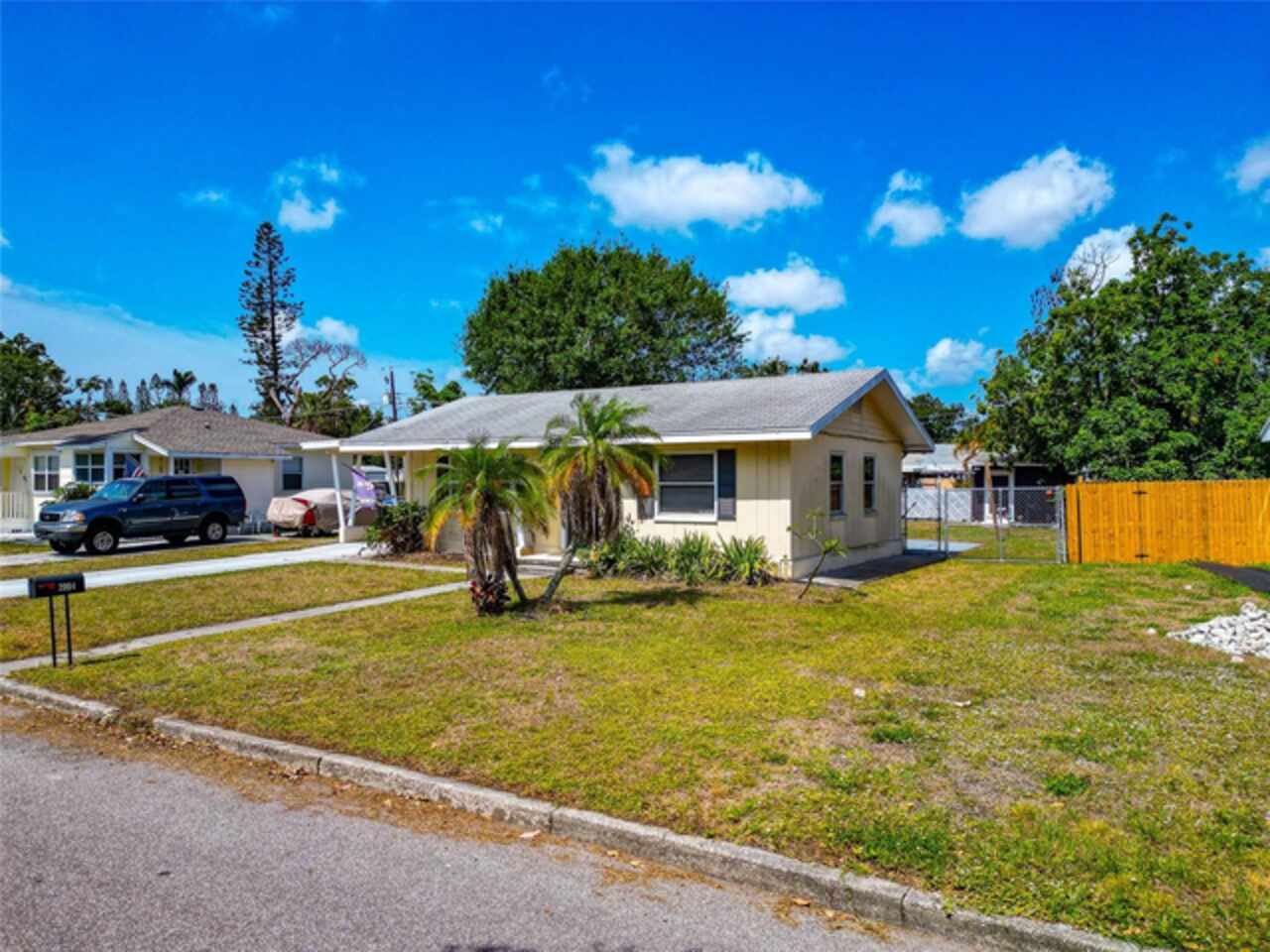 Listing Photo 45