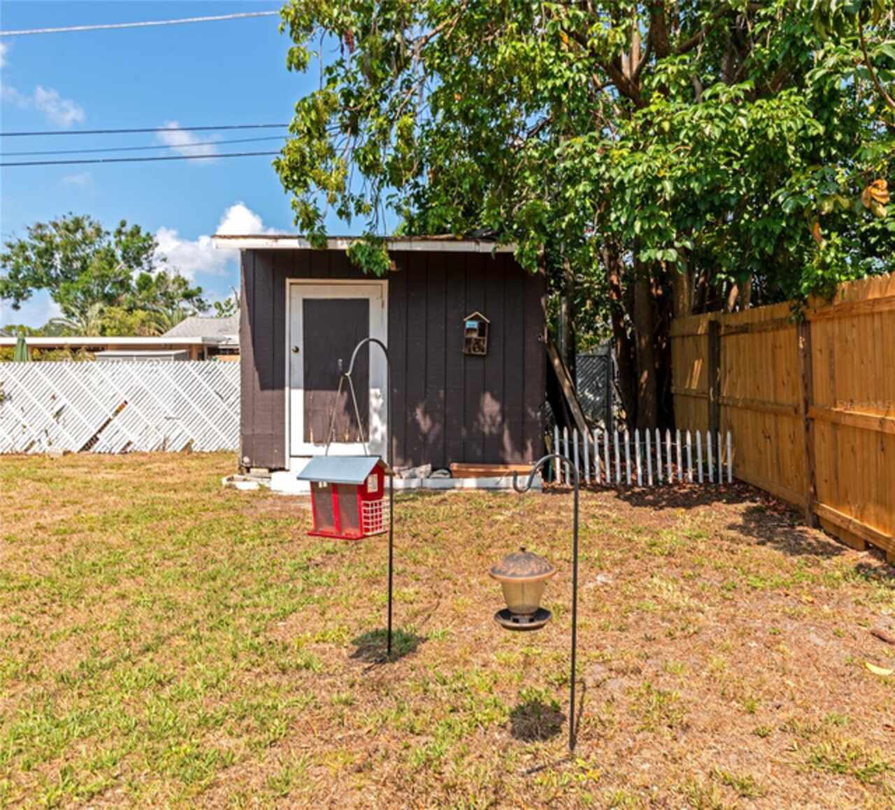 Listing Photo 46