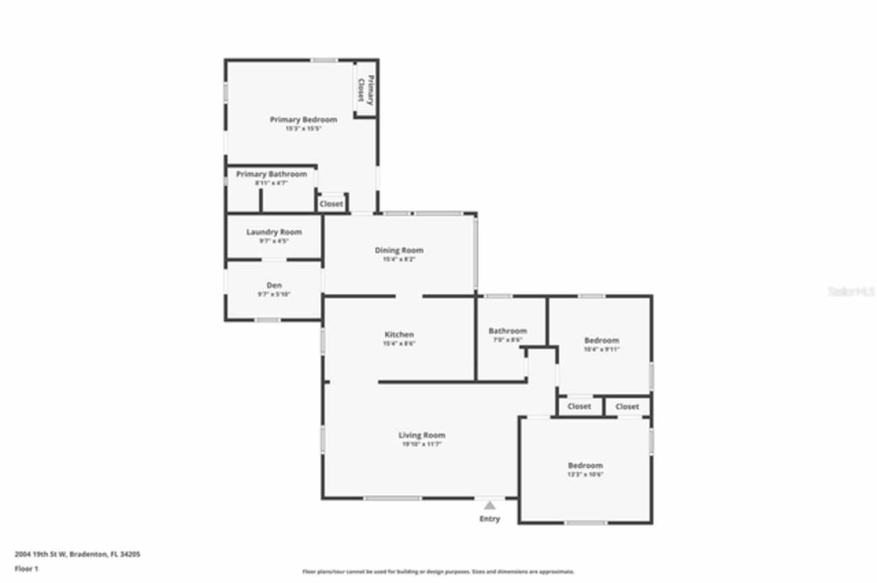 Listing Photo 64