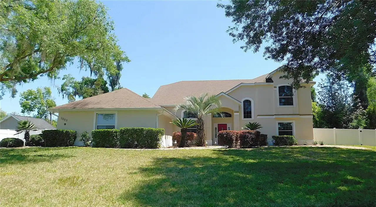 View Listing