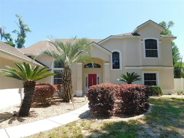 Listing Photo 11