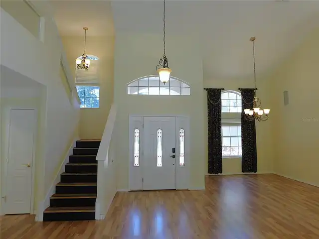 Listing Photo 13