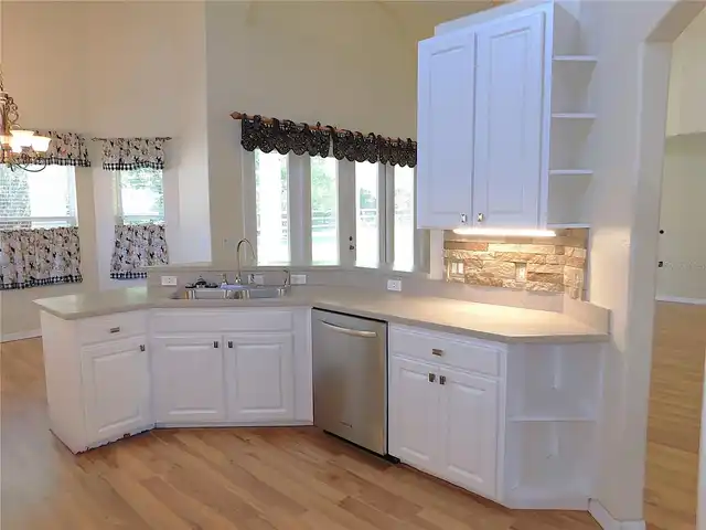 Listing Photo 25