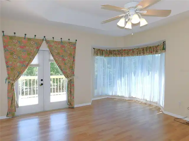 Listing Photo 36