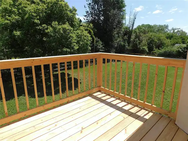 Listing Photo 38